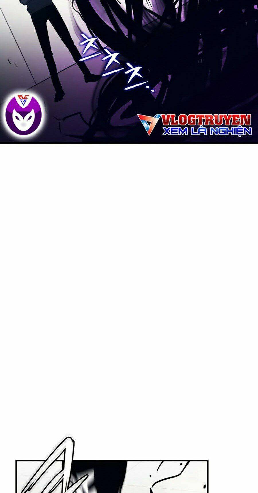 Chương 5 - Trang 125