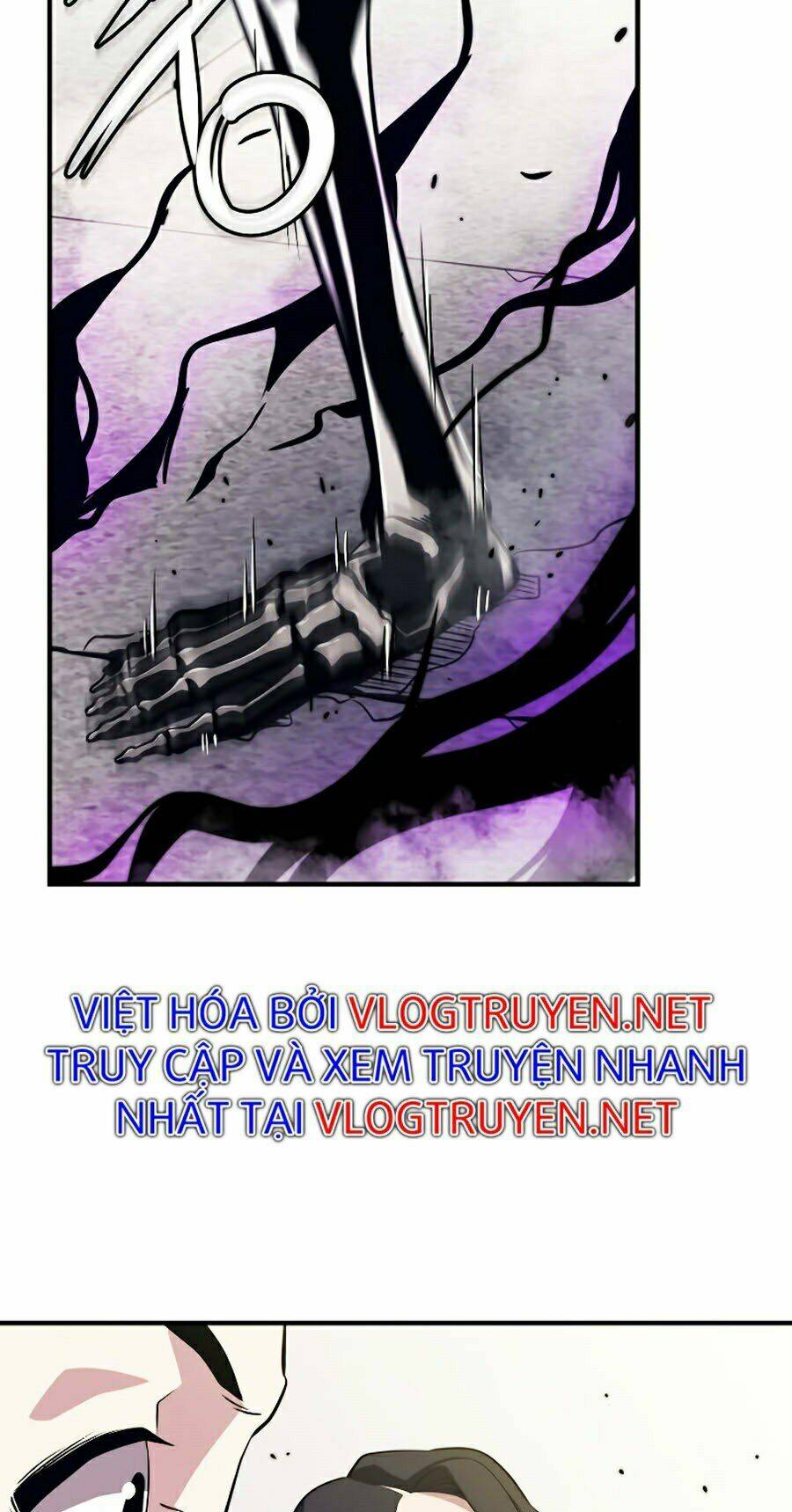 Chương 5 - Trang 126