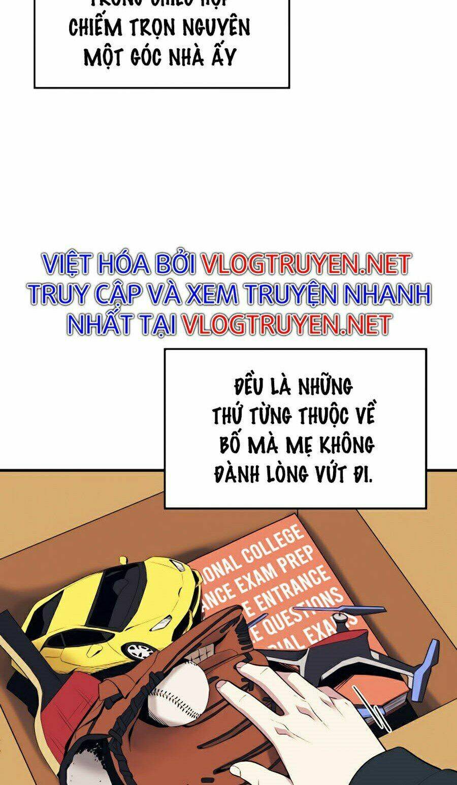 Chương 5 - Trang 14