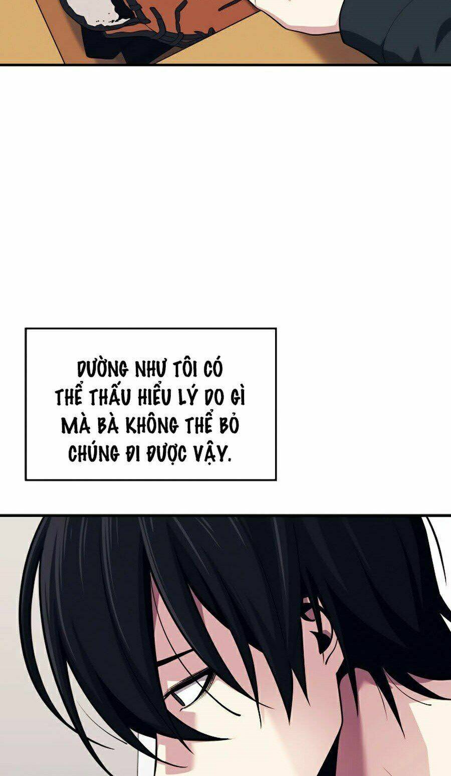 Chương 5 - Trang 15