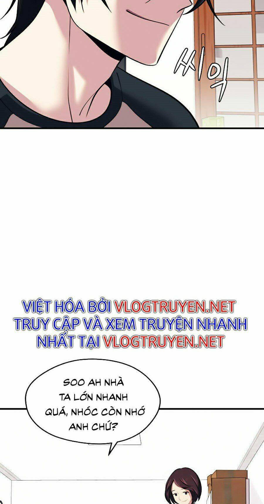 Chương 5 - Trang 20