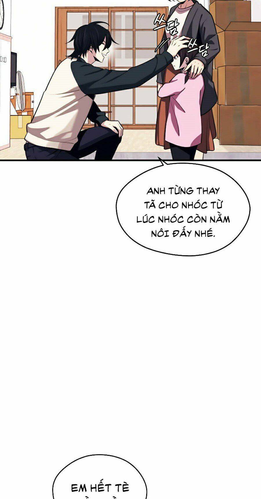 Chương 5 - Trang 21