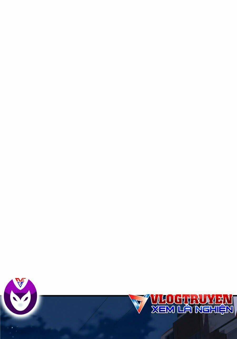 Chương 5 - Trang 25