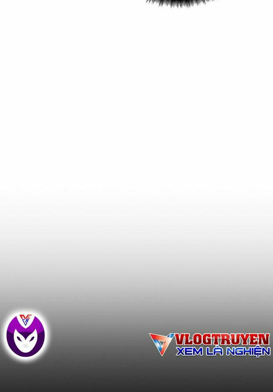 Chương 5 - Trang 30