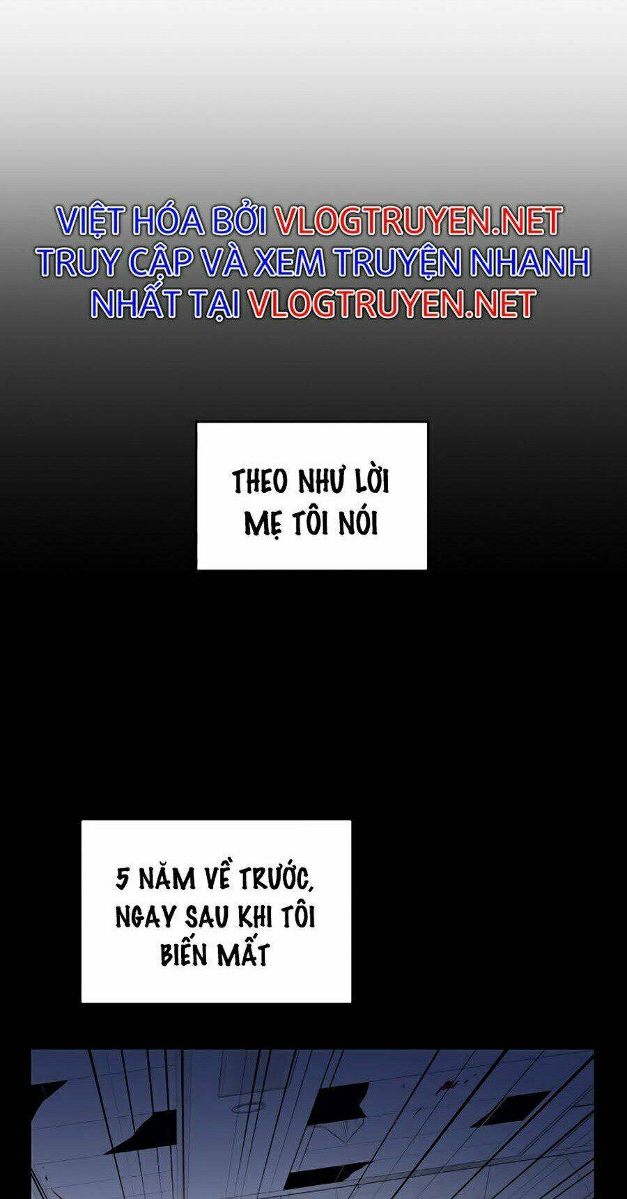 Chương 5 - Trang 4