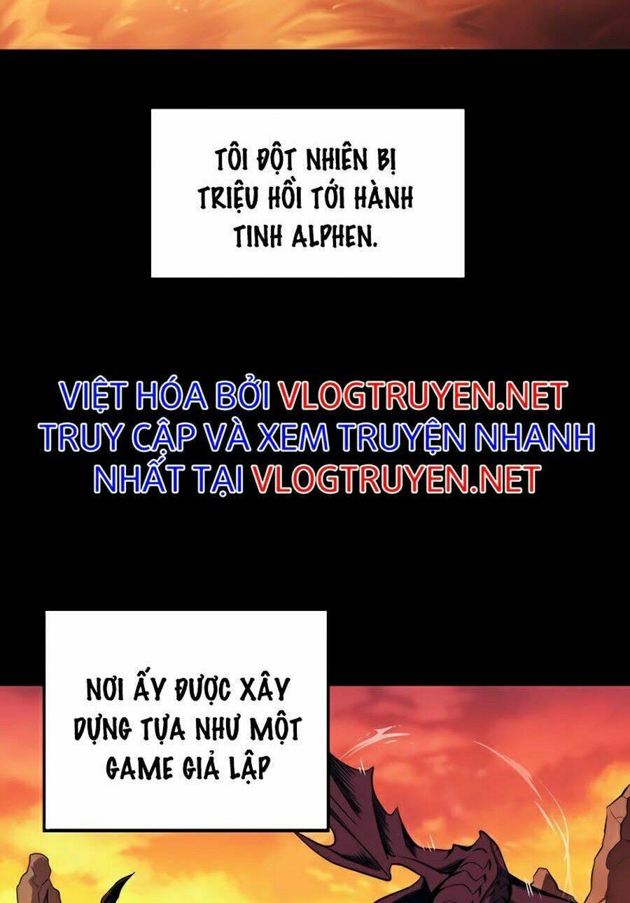 Chương 5 - Trang 32