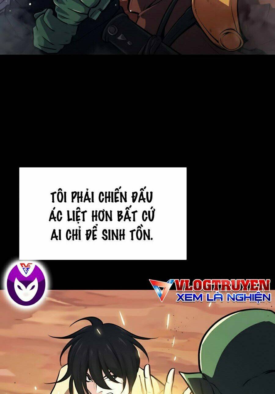 Chương 5 - Trang 34