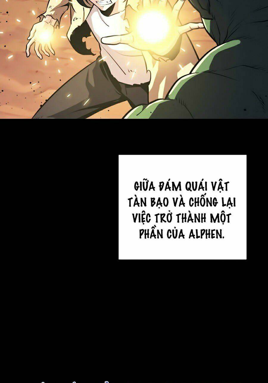 Chương 5 - Trang 35