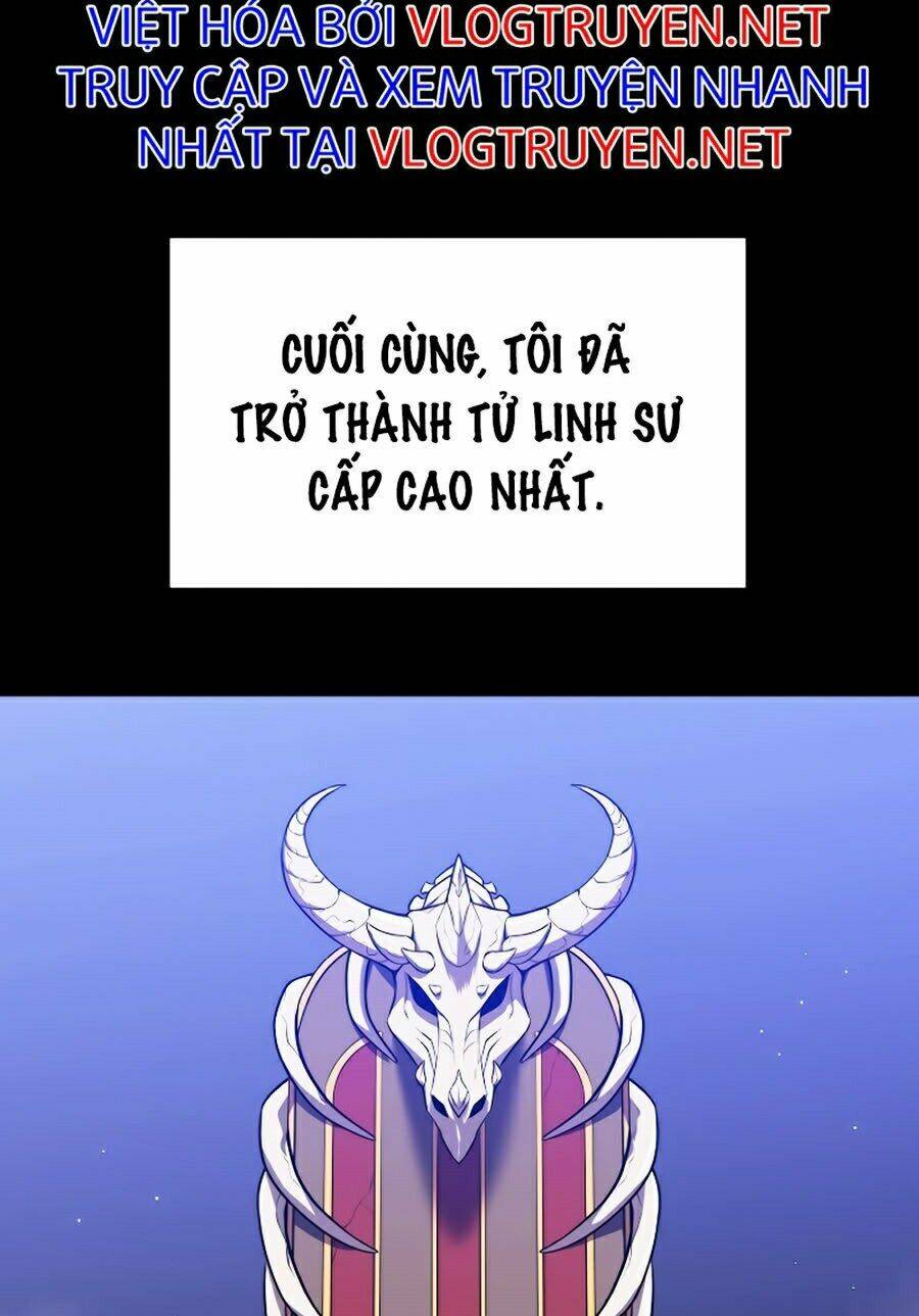 Chương 5 - Trang 36