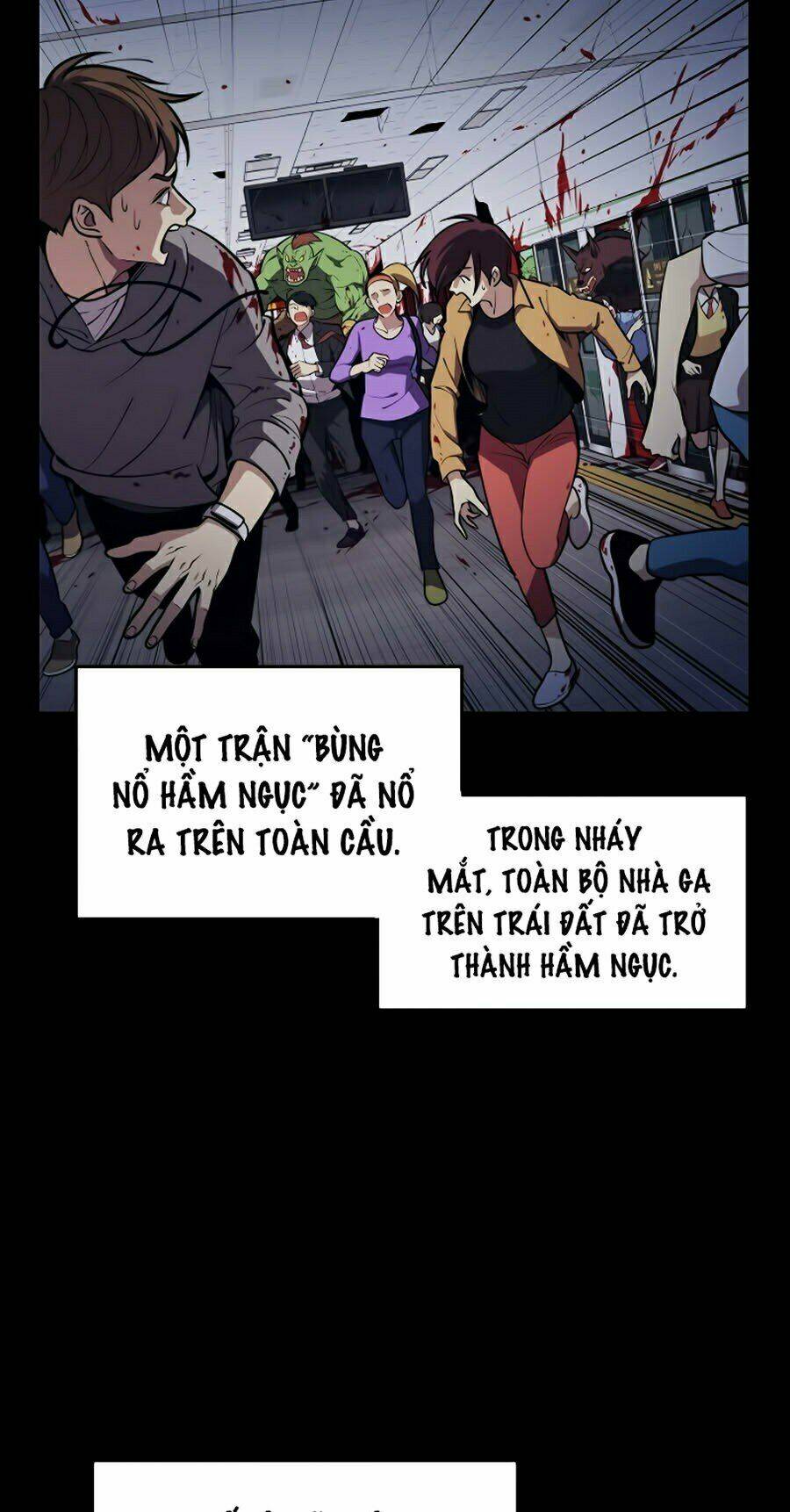 Chương 5 - Trang 5
