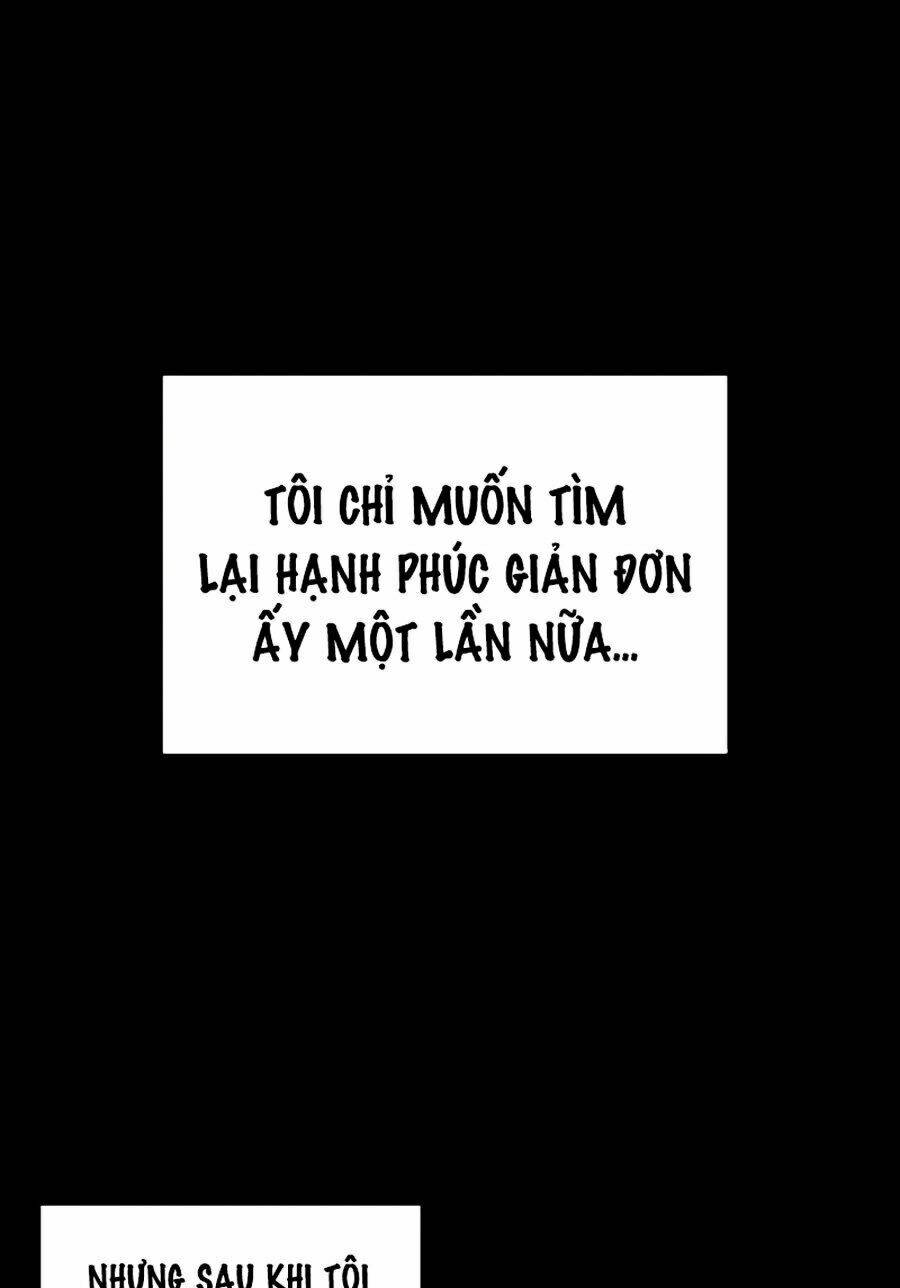 Chương 5 - Trang 41