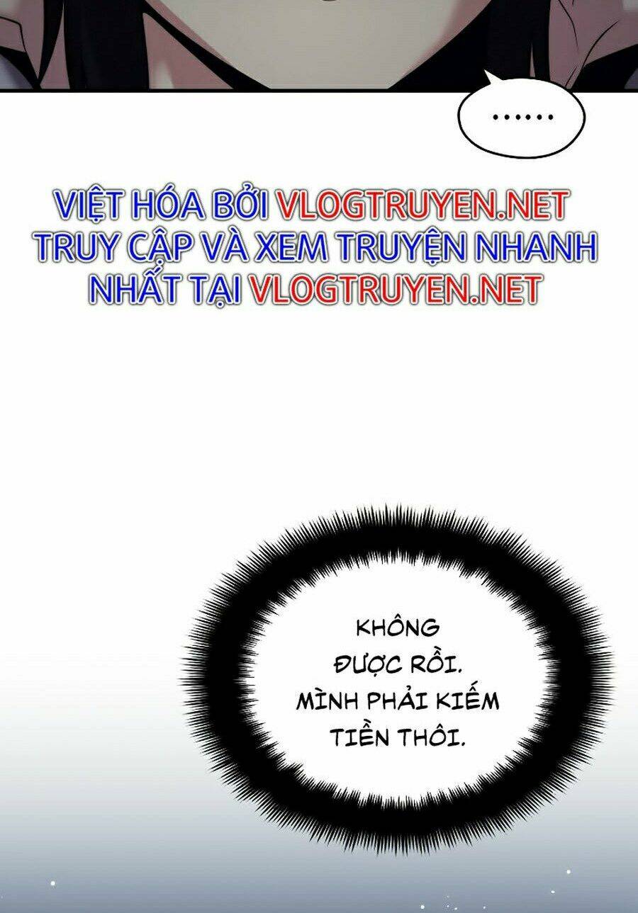 Chương 5 - Trang 44
