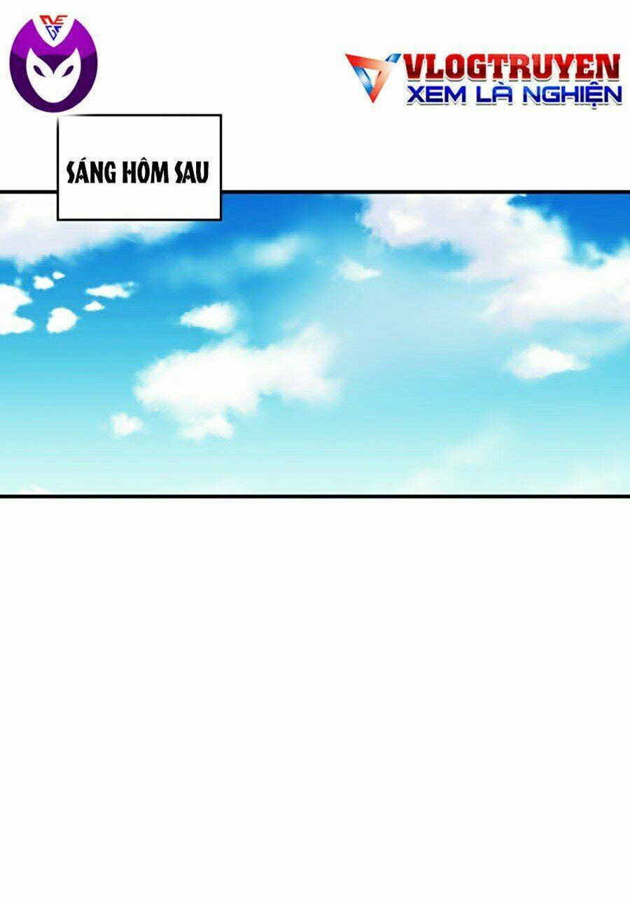 Chương 5 - Trang 49