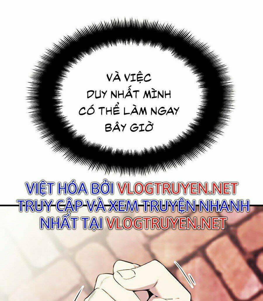 Chương 5 - Trang 59