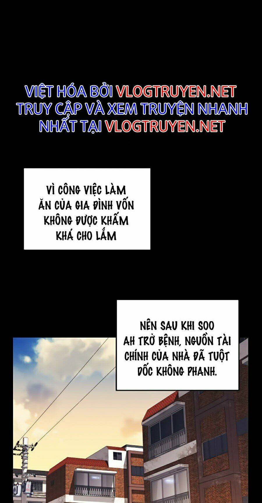 Chương 5 - Trang 7
