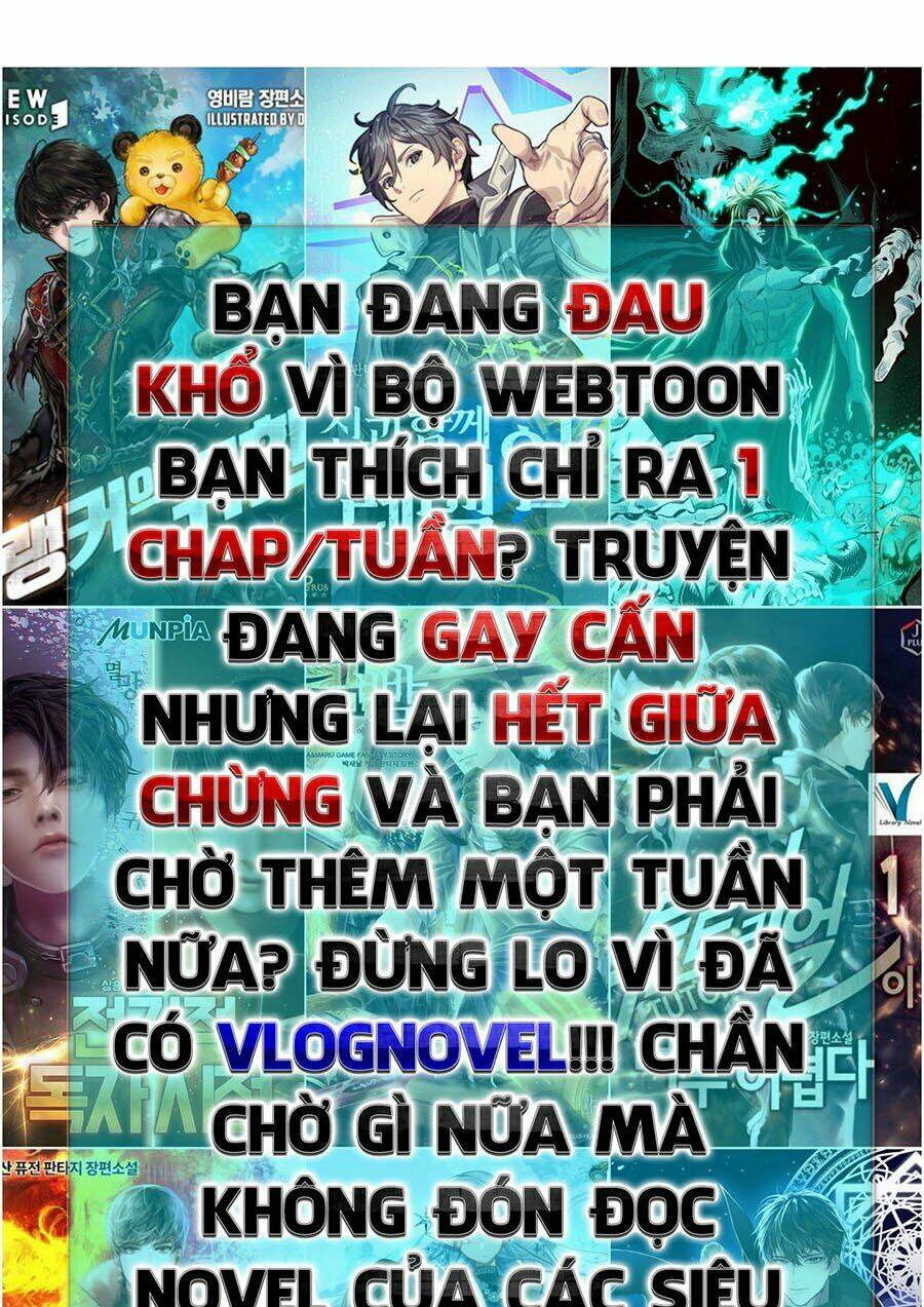 Chương 5 - Trang 61