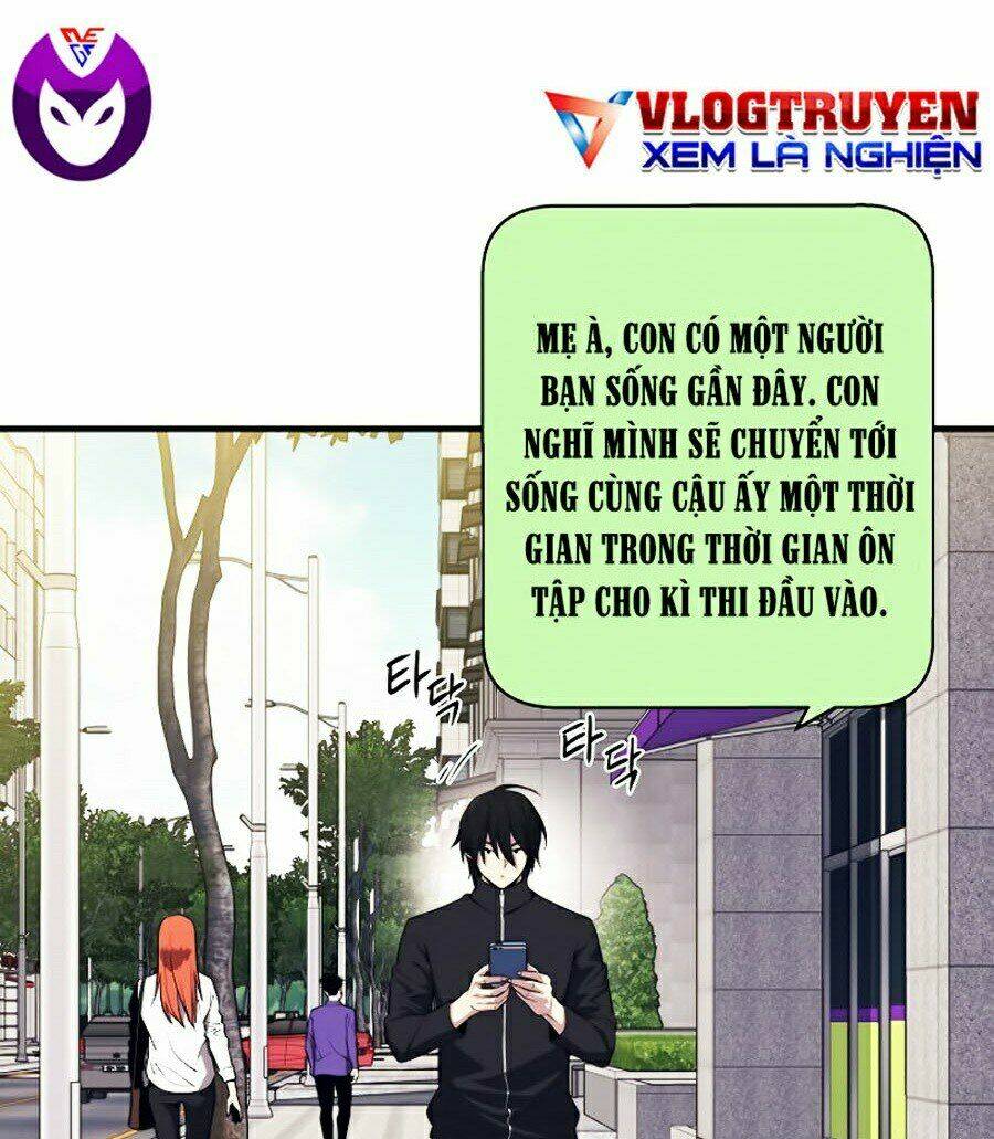 Chương 5 - Trang 63