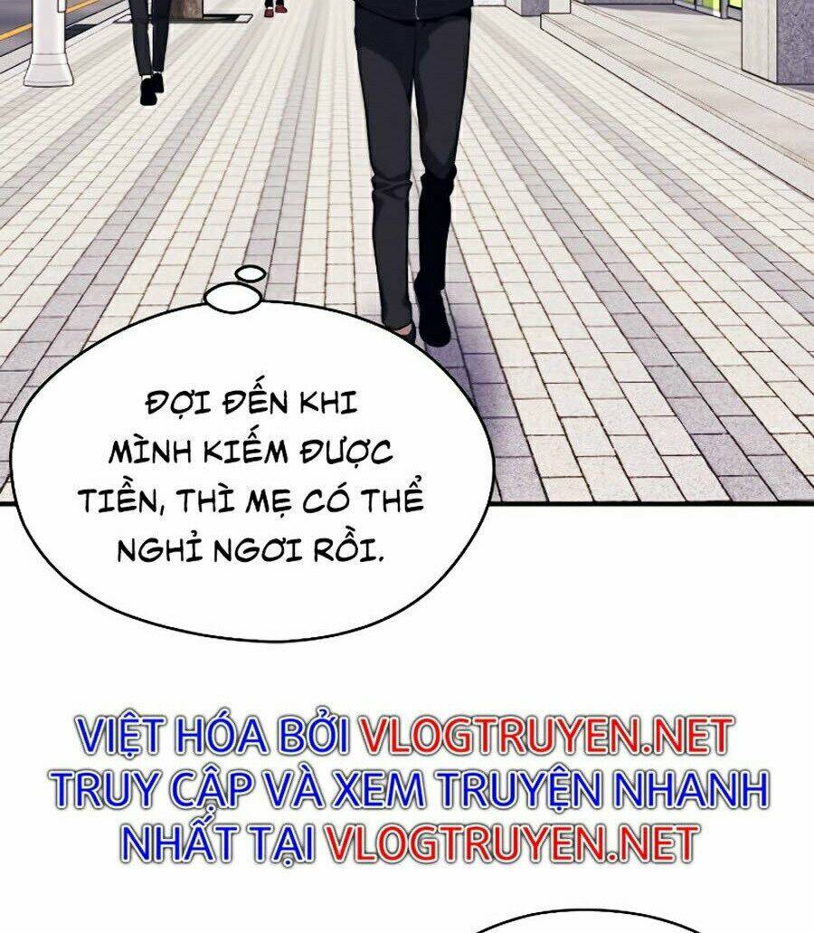 Chương 5 - Trang 64