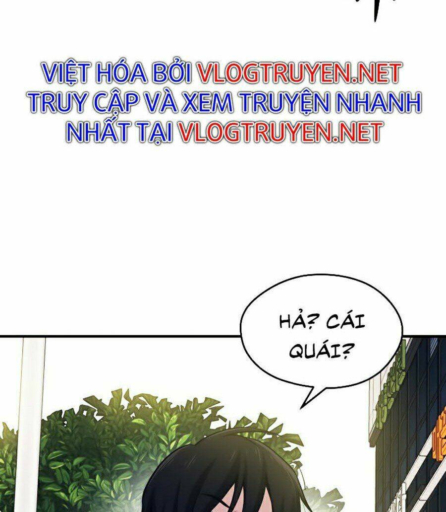Chương 5 - Trang 71