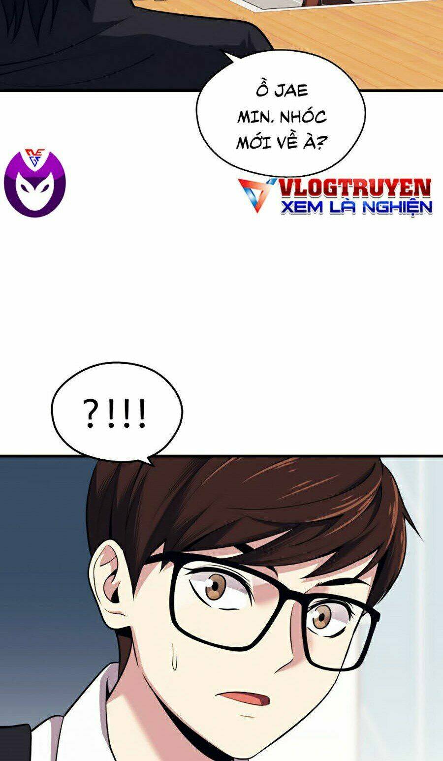 Chương 5 - Trang 78