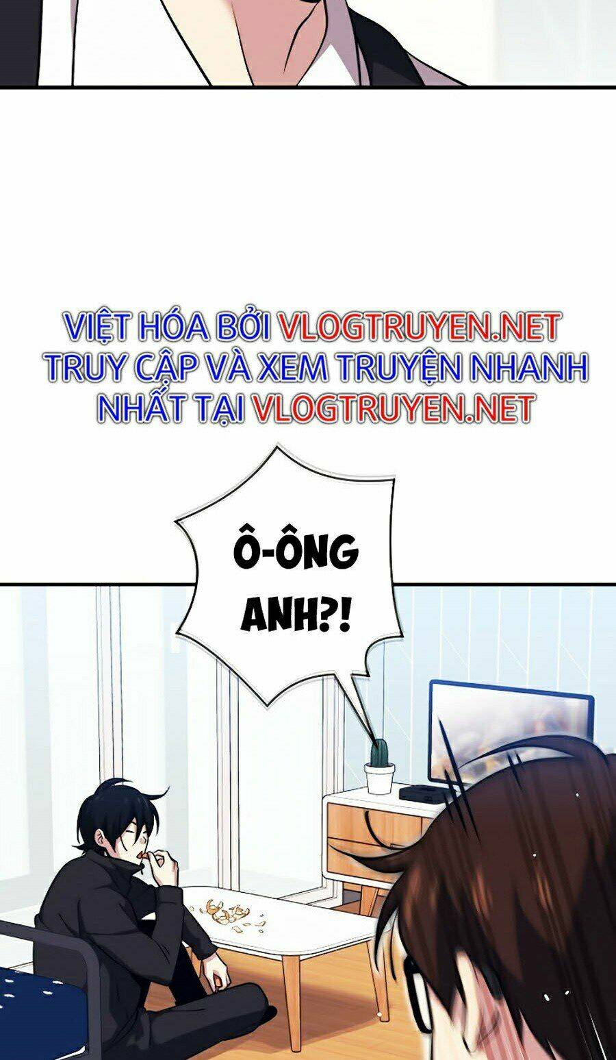 Chương 5 - Trang 79