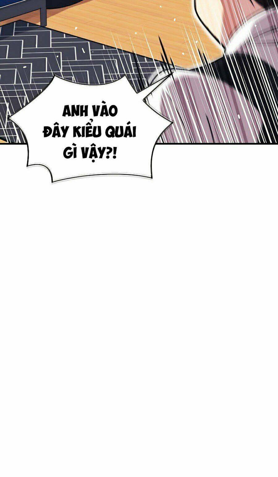 Chương 5 - Trang 80