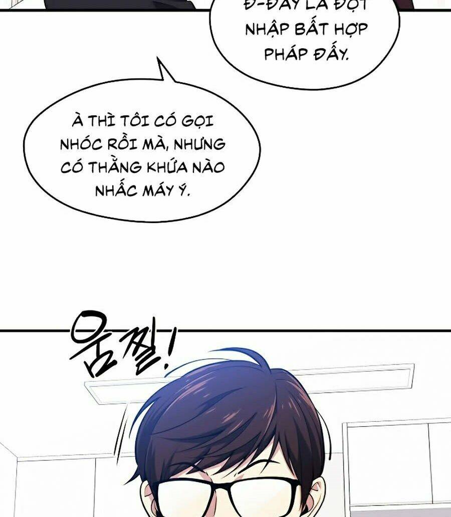 Chương 5 - Trang 82