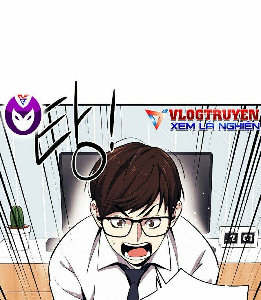 Chương 5 - Trang 87