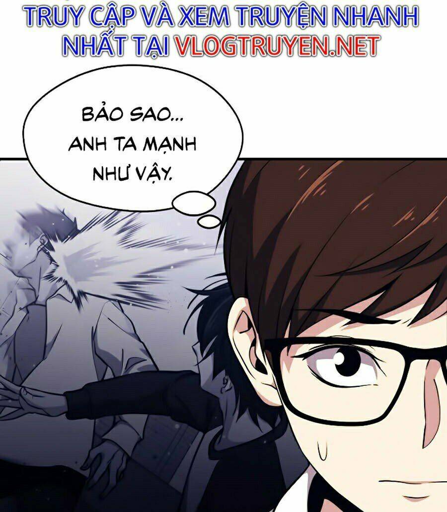 Chương 5 - Trang 89