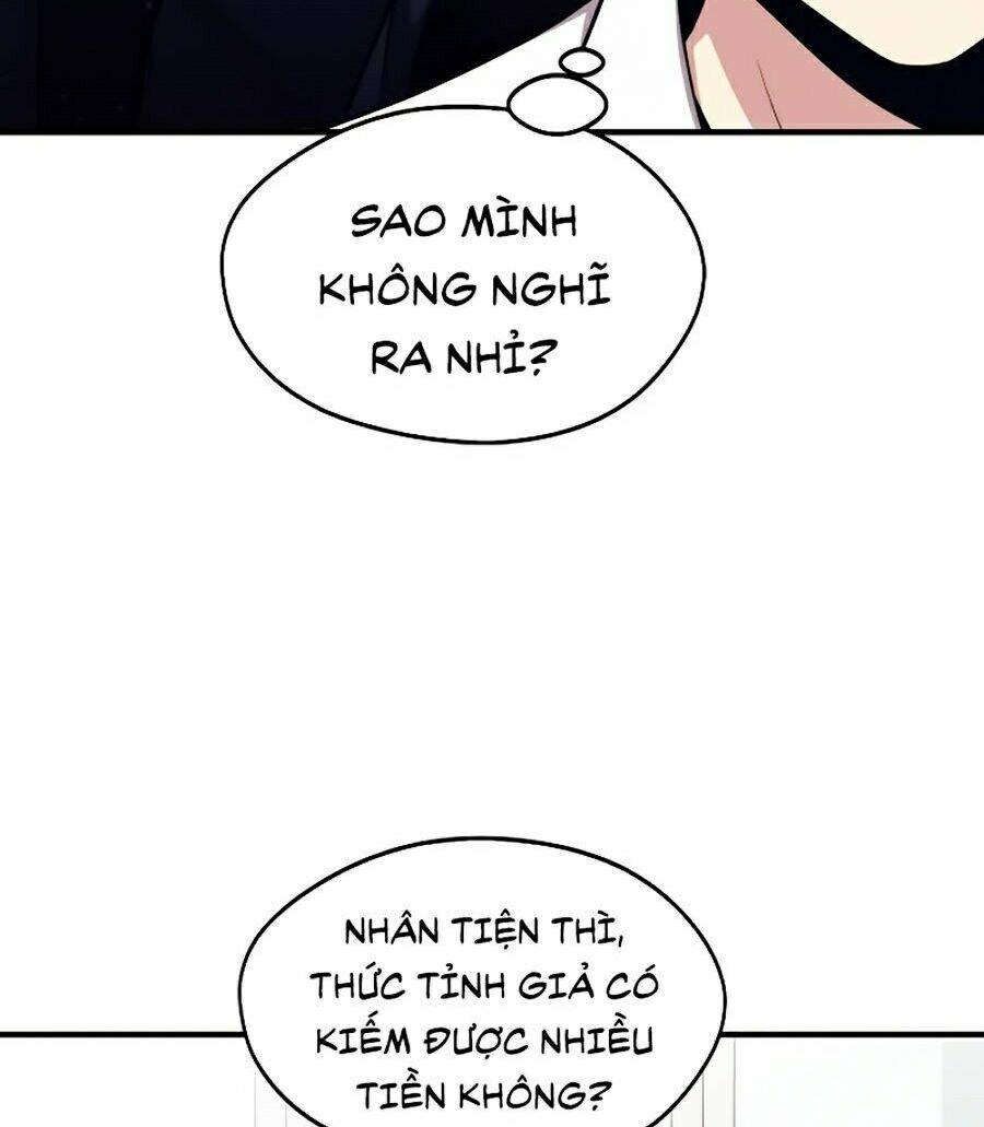 Chương 5 - Trang 90