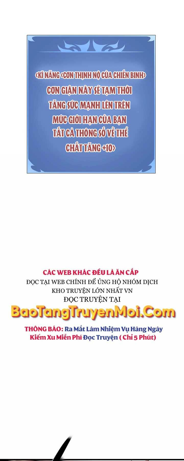 Chương 50 - Trang 3