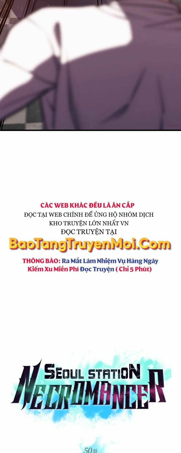 Chương 50 - Trang 22