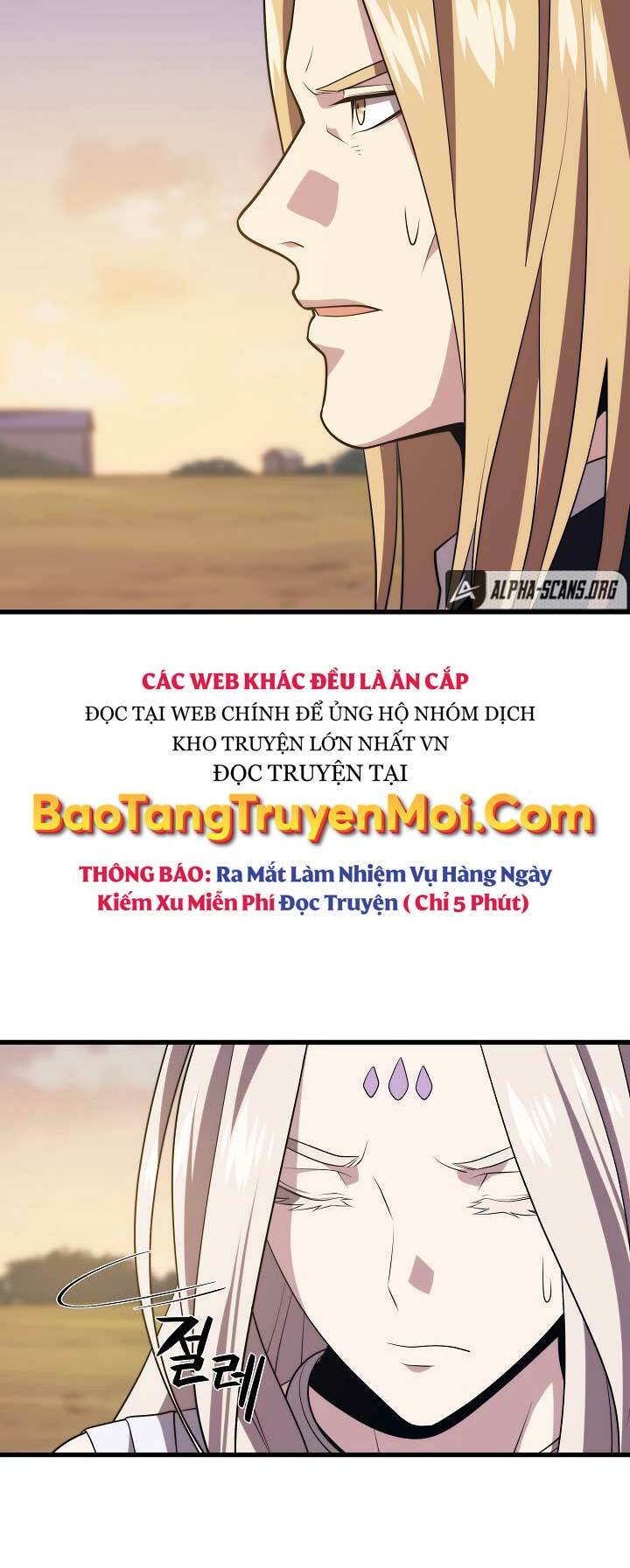Chương 50 - Trang 25