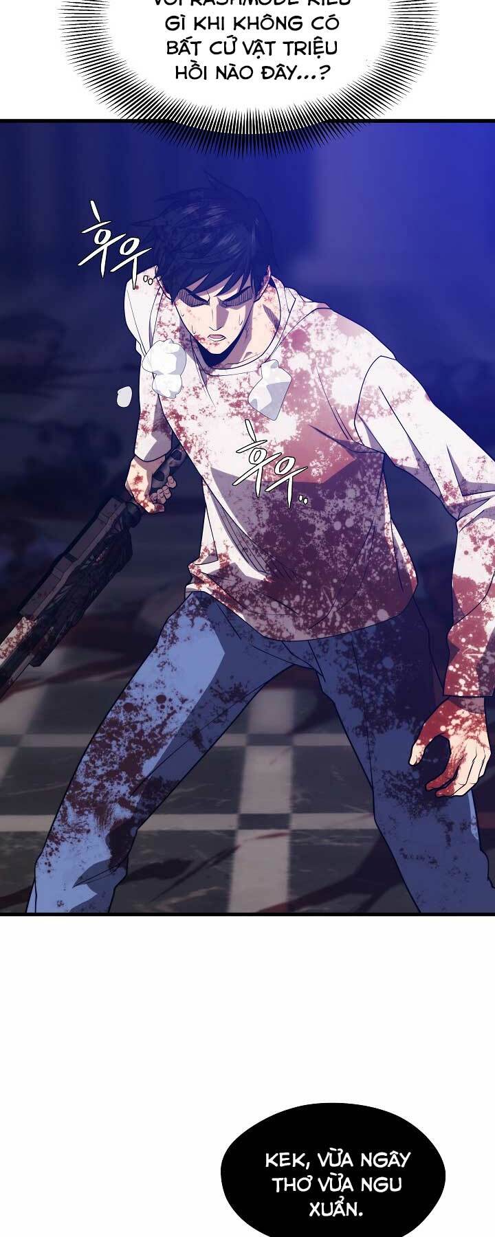 Chương 50 - Trang 29