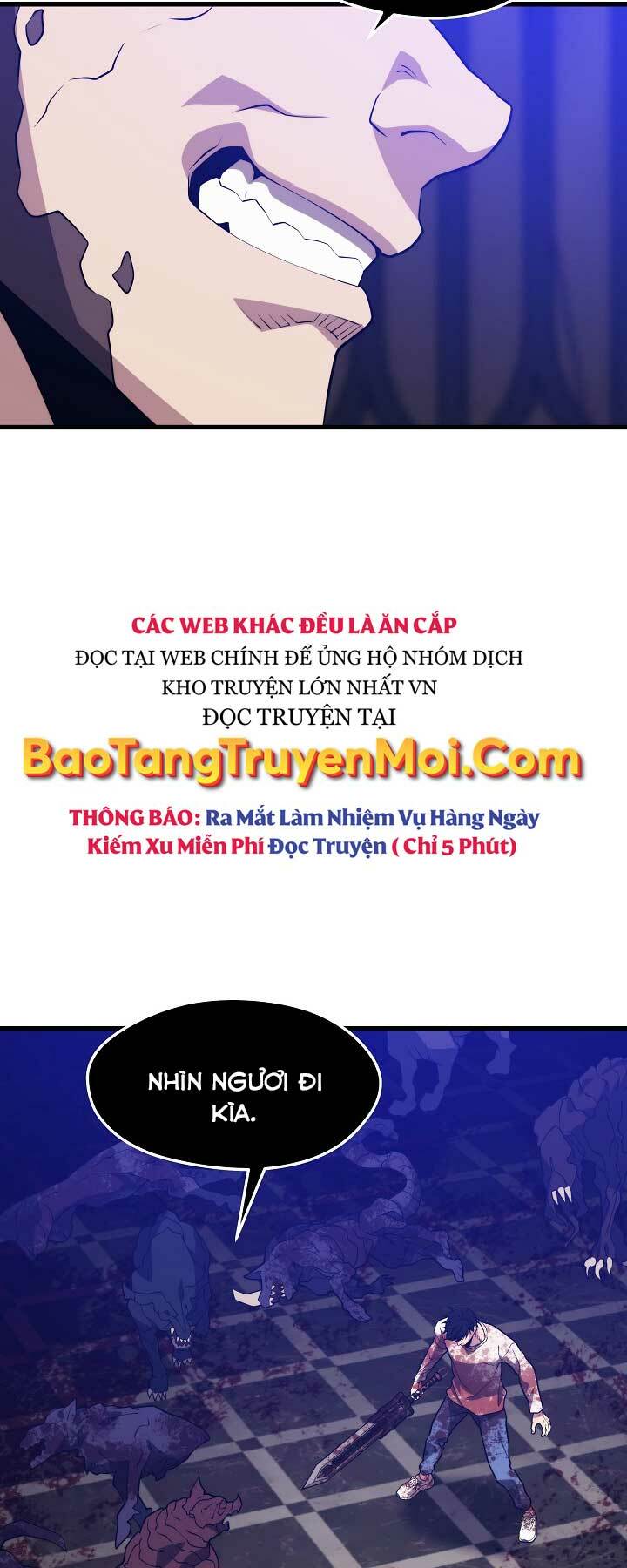 Chương 50 - Trang 30