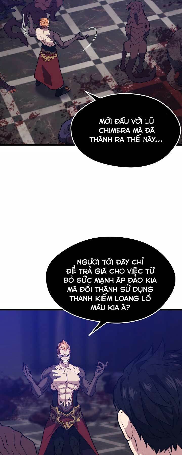 Chương 50 - Trang 31