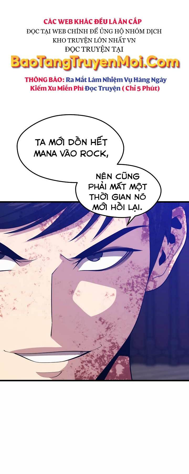 Chương 50 - Trang 37
