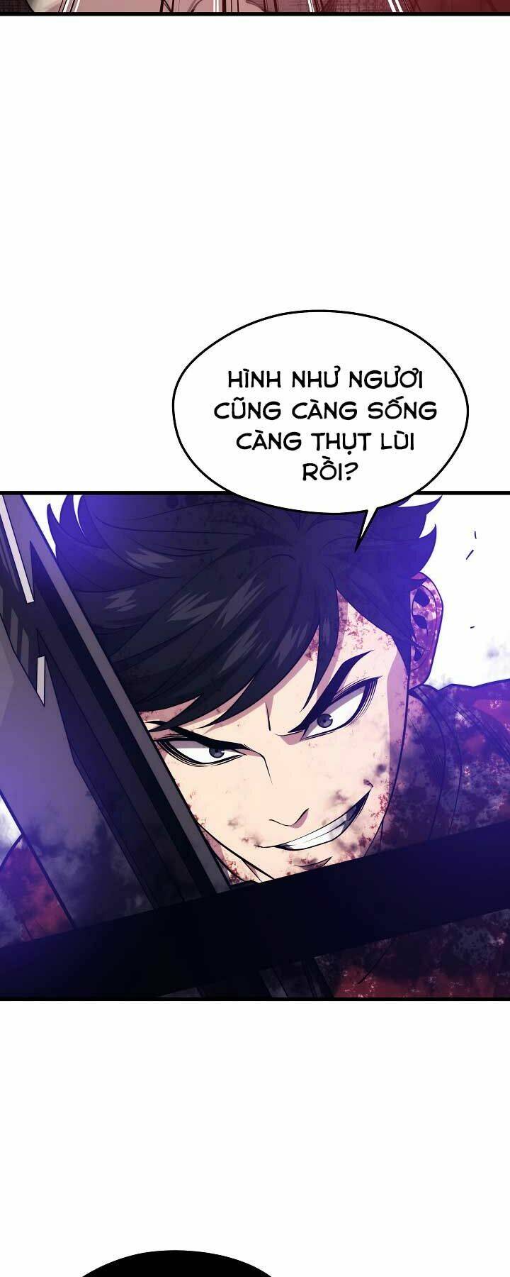 Chương 50 - Trang 46