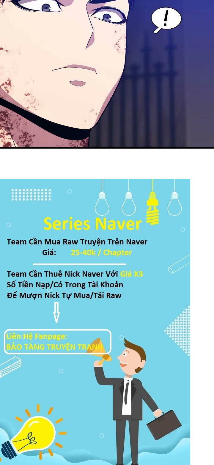 Chương 50 - Trang 61