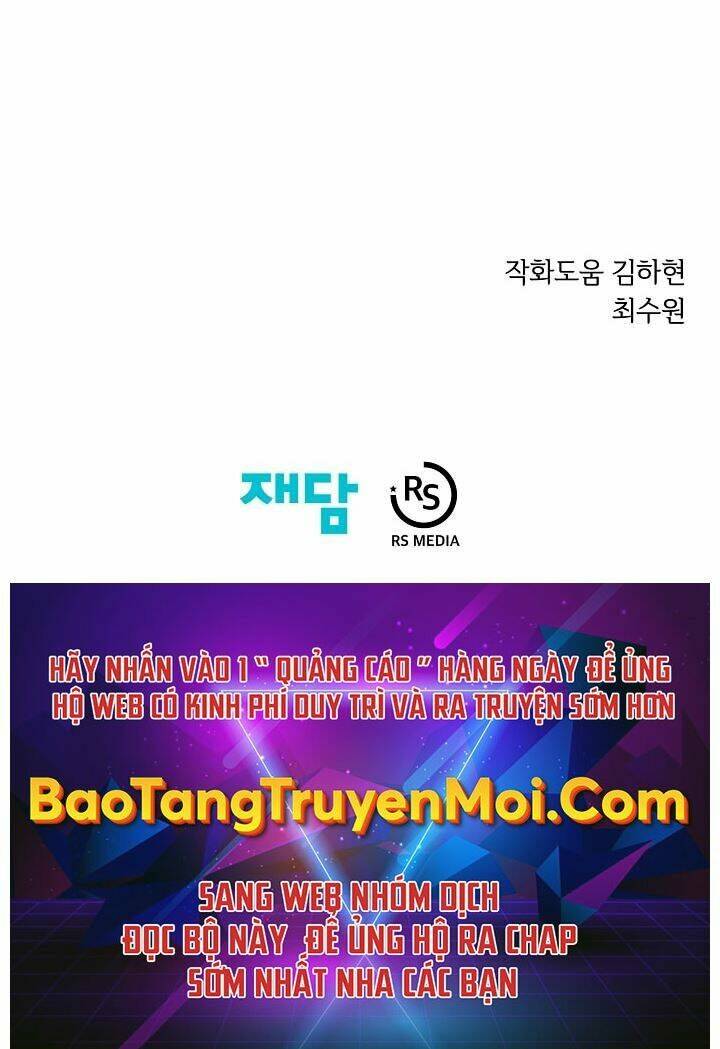 Chương 50 - Trang 65
