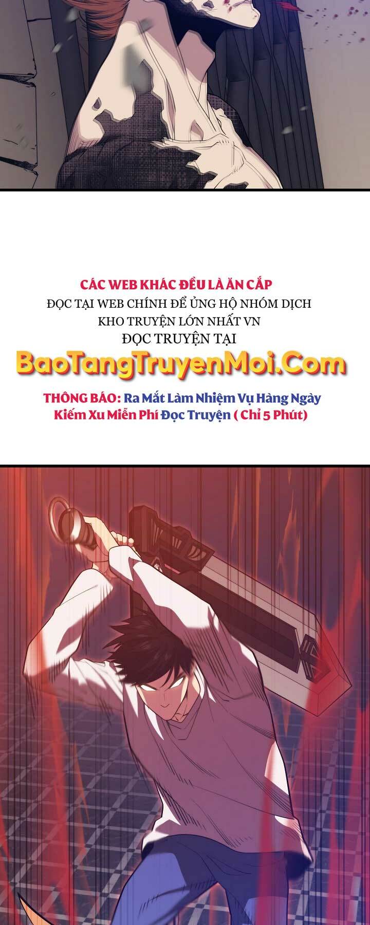 Chương 50 - Trang 8