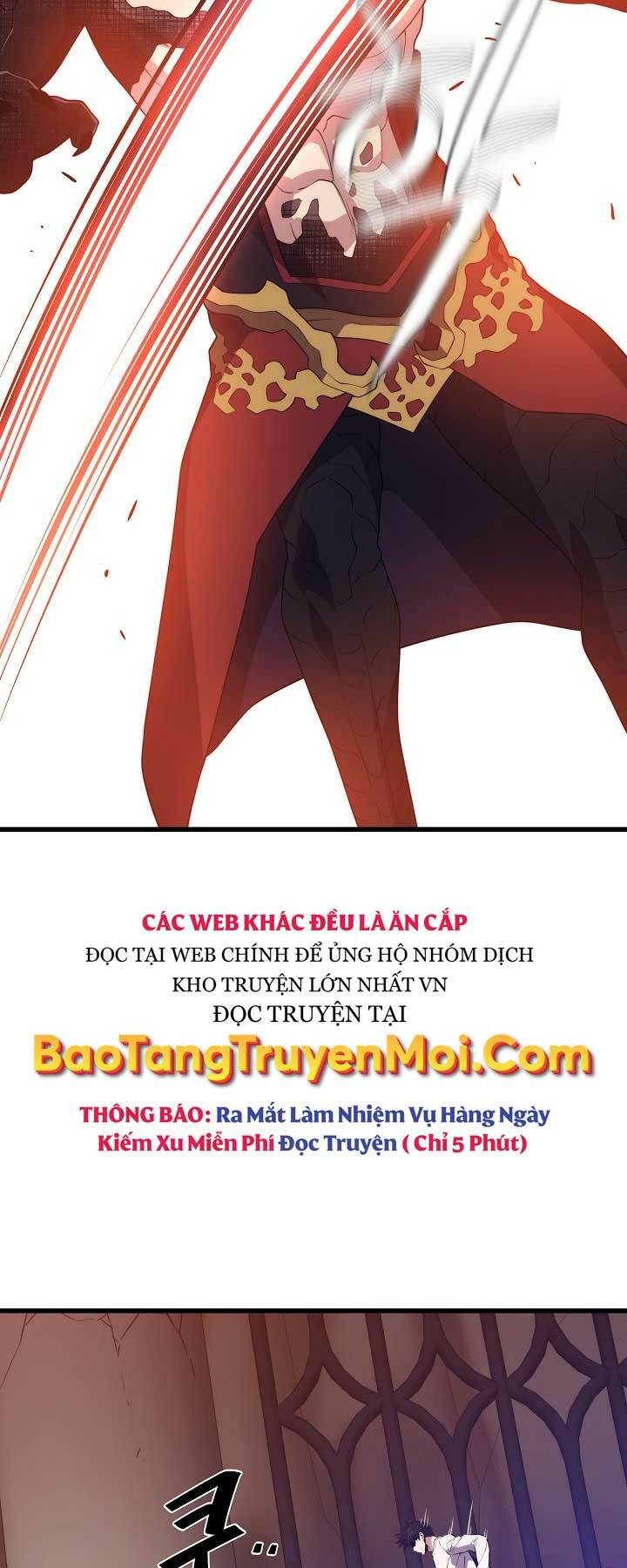 Chương 50 - Trang 10