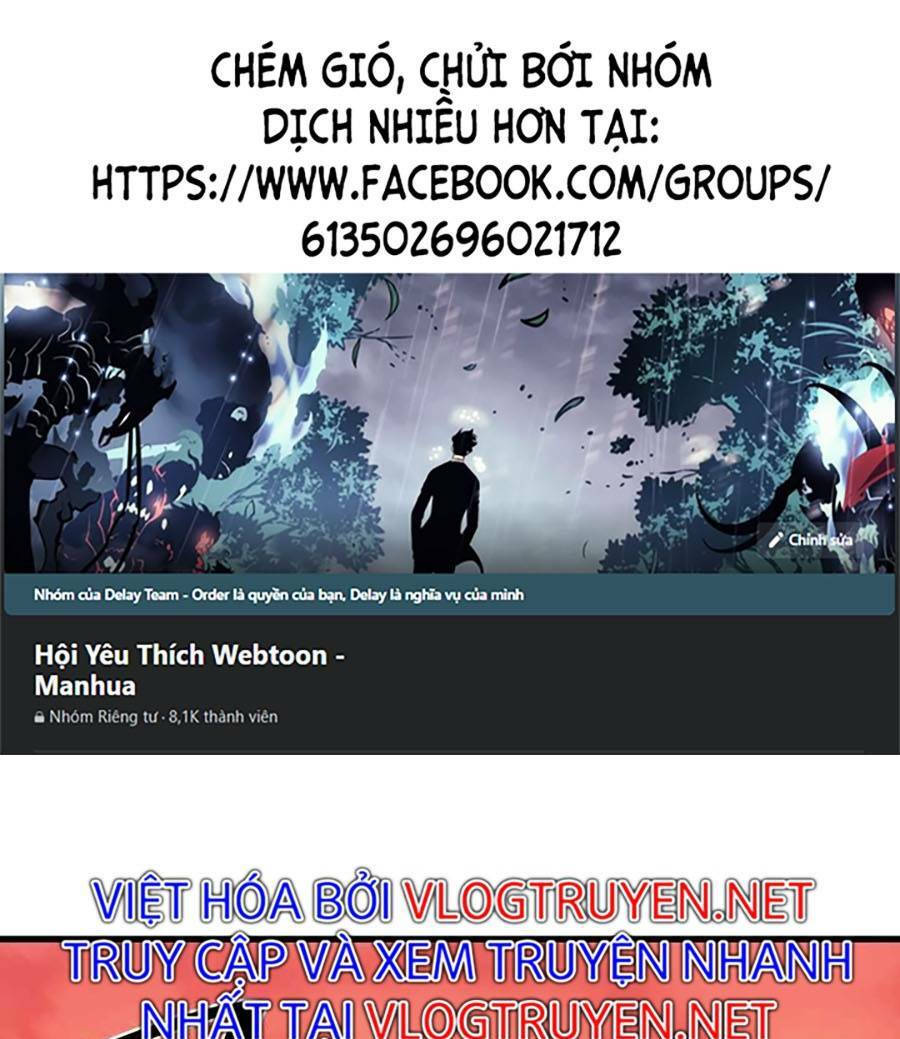 Chương 51 - Trang 1