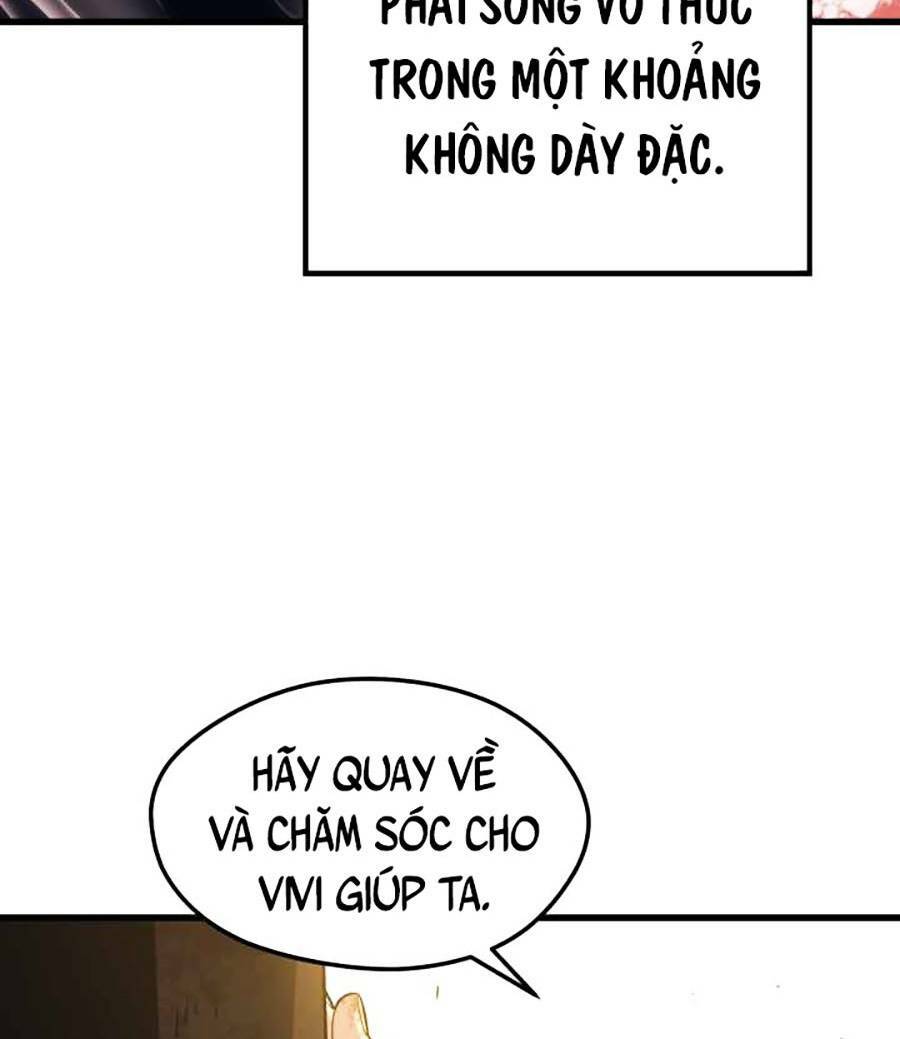 Chương 51 - Trang 11