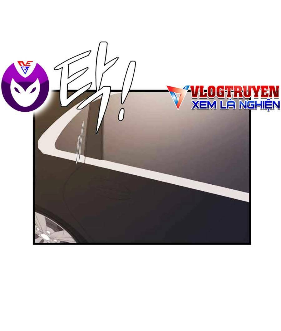 Chương 51 - Trang 101