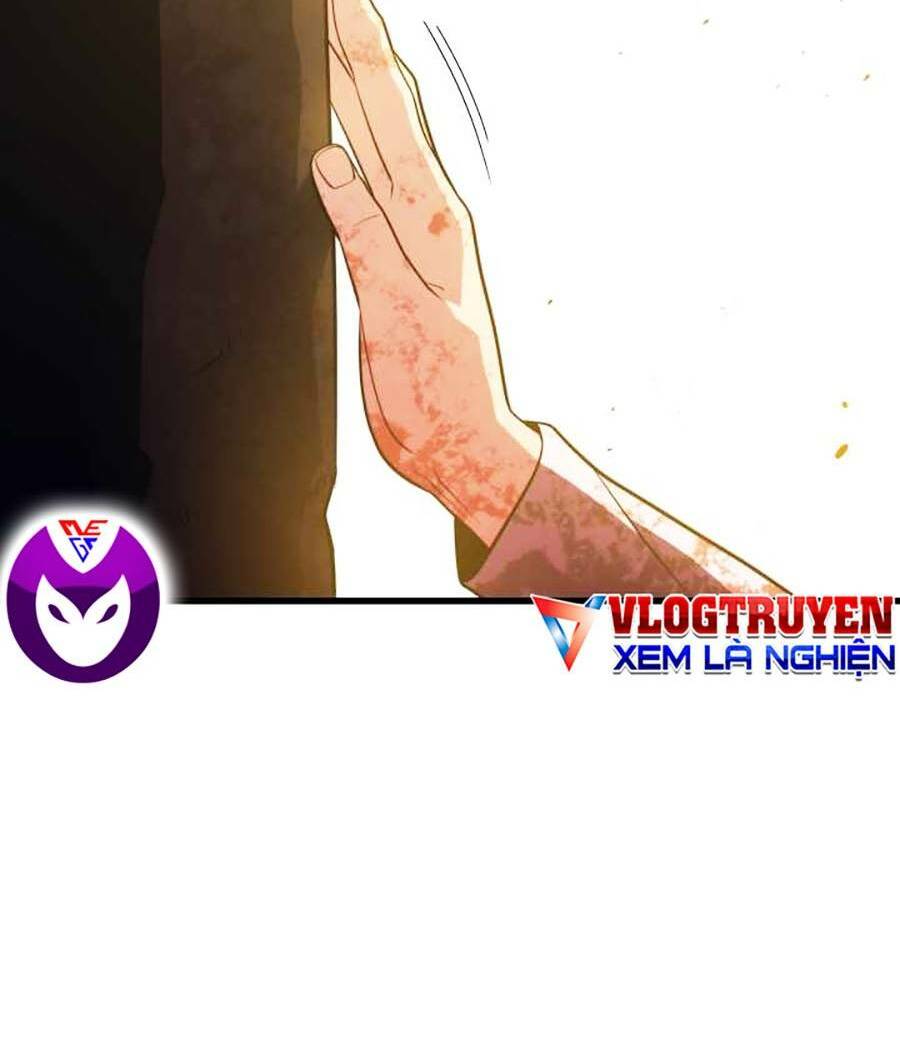 Chương 51 - Trang 12