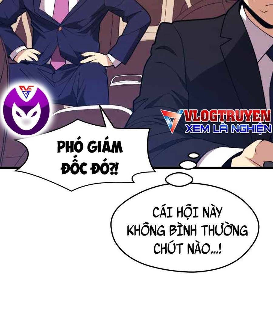 Chương 51 - Trang 113