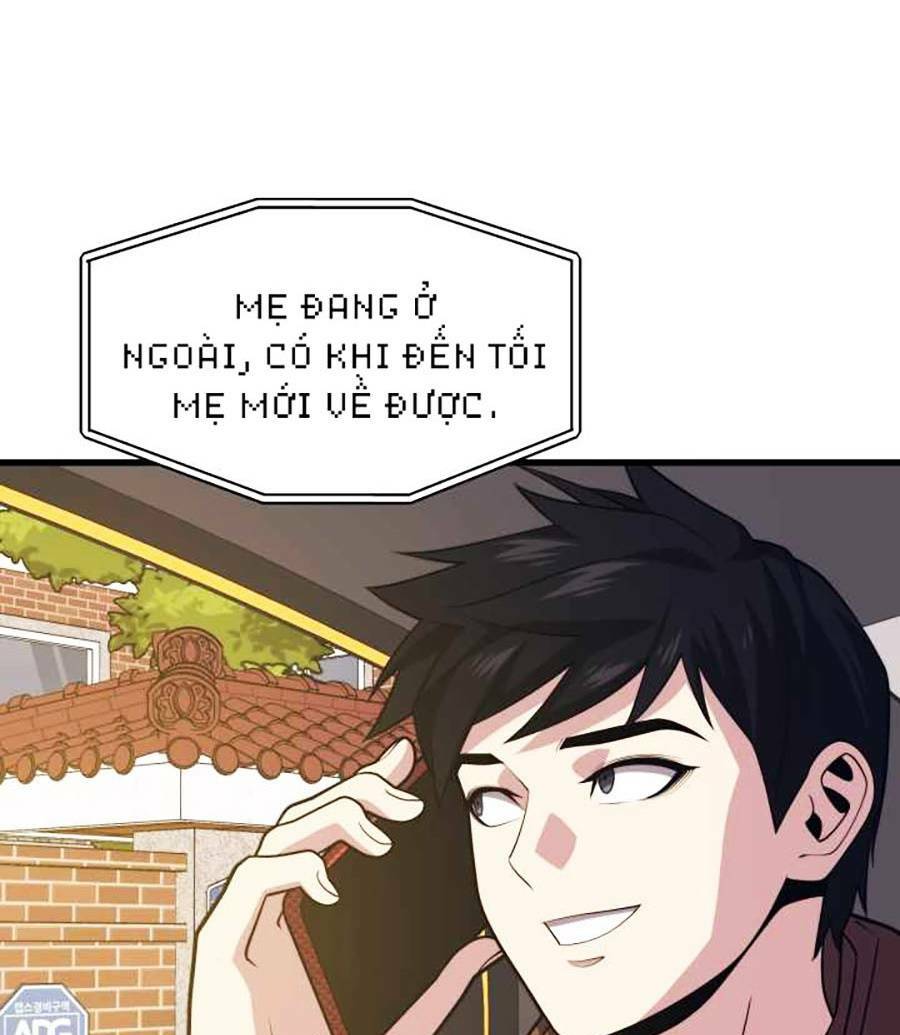 Chương 51 - Trang 117