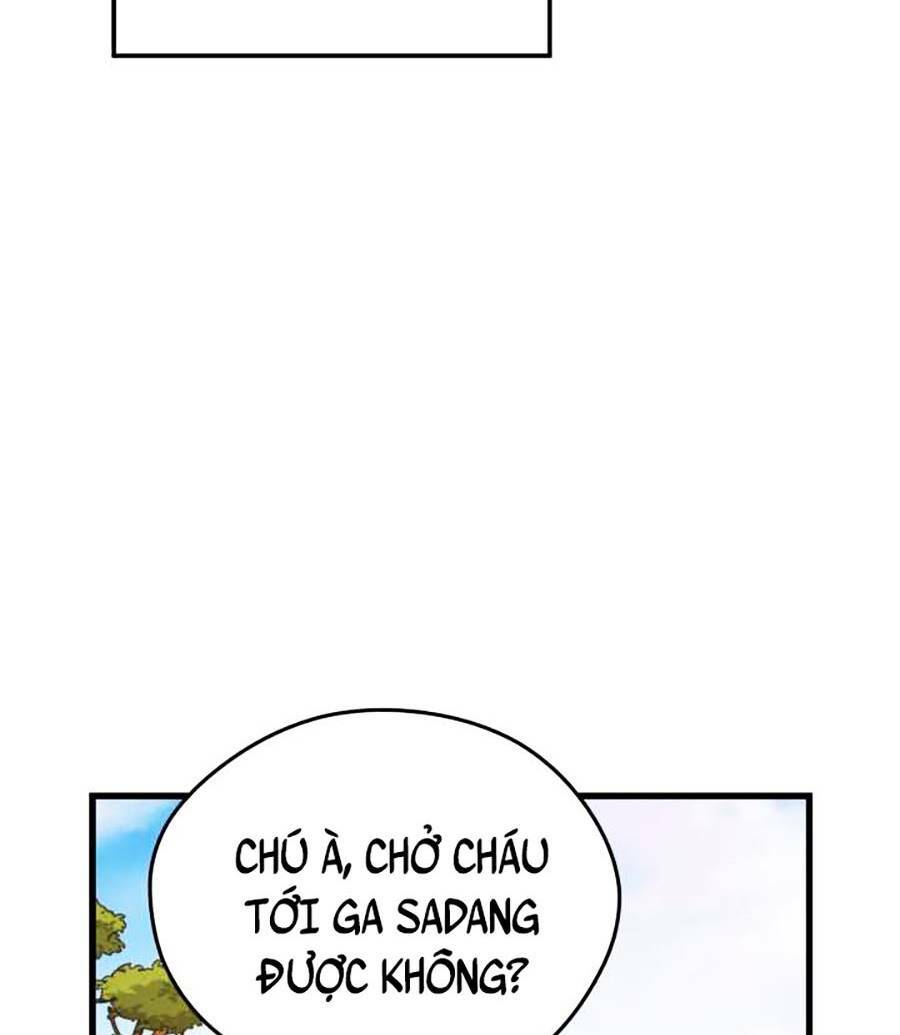 Chương 51 - Trang 123