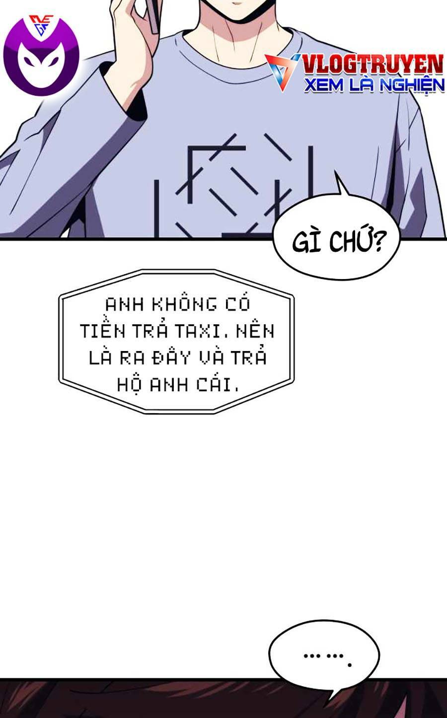 Chương 51 - Trang 133